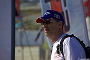 EUROCUP STACK 2011 CERVIA00024